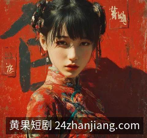在线咨询