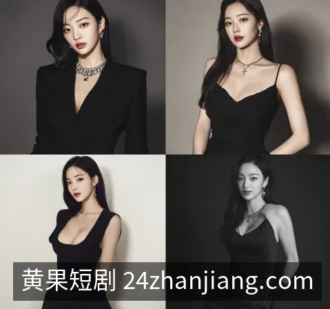 题材找剧
