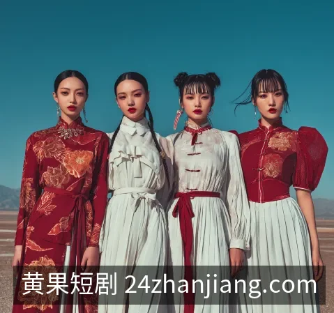离线缓存