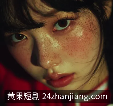 品牌理念